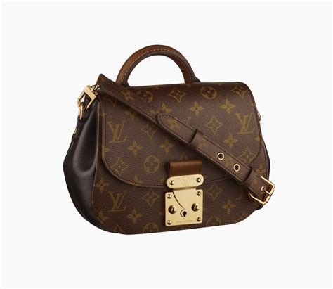 louis vuitton price malaysia|louis vuitton wallet malaysia price.